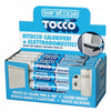 Saratoga Tocco bianco 10ml paint ritocco per caloriferi ed elettrodomestici - 1pz