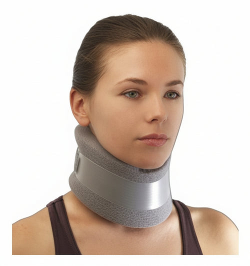 Gibaud orth coll cerv basso 1