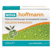 Nova hoffmann crema 200ml