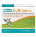 Nova hoffmann crema 200ml