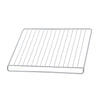 Griglia grill 422,8x347x20.3mm Electrolux 8583546595023