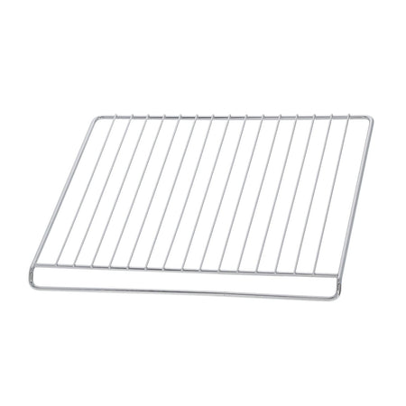 Griglia grill 422,8x347x20.3mm Electrolux 8583546595023