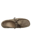 Clarks Stivali Beige da uomo