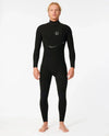 Muta Uomo Rip Curl Flashbomb 3/2 Zip Free