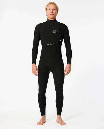 Muta Uomo Rip Curl Flashbomb 3/2 Zip Free