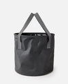 Borsa a Secchio Surf Series 50L