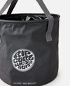 Borsa a Secchio Surf Series 50L