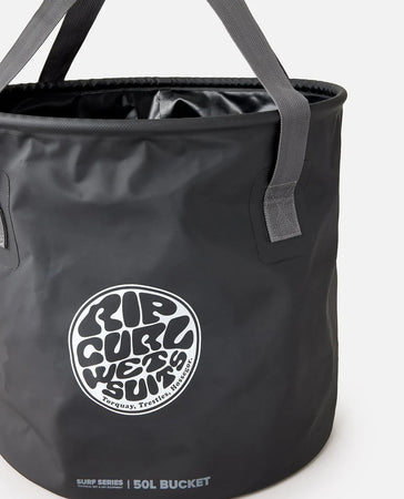 Borsa a Secchio Surf Series 50L