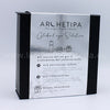 archetipa_global_eye_solution