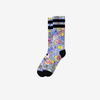 Calze American Socks Pogo