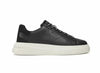 FMPALCELE12  SNEAKERS Guess Nero 0000000279