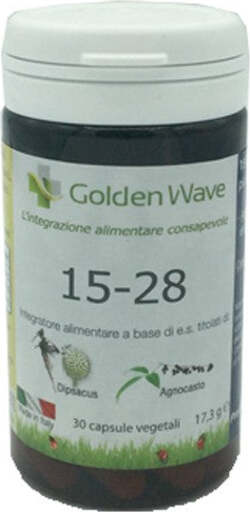 15-28-integratore-alimentare-30-capsule-Golden-Wave