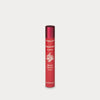 Amarena Profumo 15ml