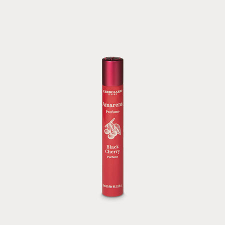 Amarena Profumo 15ml