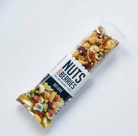 mj36Uae1mm