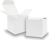 15 BOMBONIERA SCATOLA BIANCO CUBO CARTA LUCIDA PORTACONFETTI MATRIMONI BATTESIMO Casa e cucina/Hobby creativi/Materiali per hobby creativi/Forniture per feste/Bomboniere Trade Shop italia - Napoli, Commerciovirtuoso.it