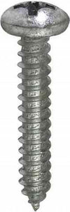 15-VITI-AUTOFOLETTANTI-TESTA-CILINDRICA-INOX-4,8X25MM.