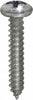 15-VITI-AUTOFOLETTANTI-TESTA-CILINDRICA-INOX-4,8X25MM.