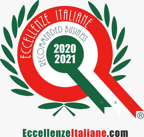 150 Cialde Caffè compatibili ESE 44mm Miscela Vellutata 100% Arabica Caffe Cerrone Since '51 7,7 gr box 150pz
