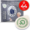 150 pezzi Caffè Borbone CIALDA compostabile ESE 44mm MISCELA NERA Cialde ESE 44mm Non solo caffè online - Albano Laziale, Commerciovirtuoso.it
