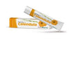 Bio pomata calendula 50ml pp