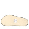 Clarks Sandali Nero da donna