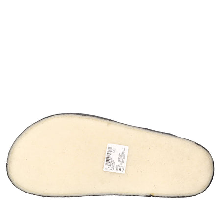Clarks Sandali Nero da donna