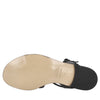 Anna F. Scarpe basse Nero da donna