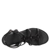Anna F. Scarpe basse Nero da donna