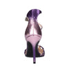 Fabi Scarpe con Tacco Multicolour da donna