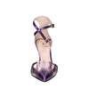 Fabi Scarpe con Tacco Multicolour da donna