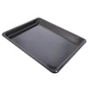 Leccarda bacinella forno Electrolux AEG 140024698023
