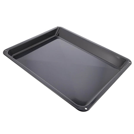 Leccarda bacinella forno Electrolux AEG 140024698023