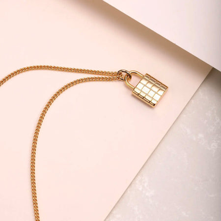 Product Image-4