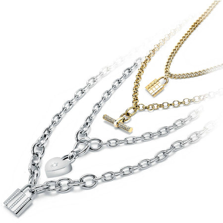 Product Image-2