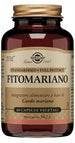 Fitomariano 60 capsule vegetali