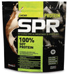 Protein spr cacao 500g
