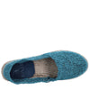 Fabi Scarpe basse Azzurro da donna