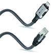 Cavo USB-C&trade Maschio a Ethernet RJ45 Maschio 2m