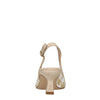 WALTER VIOLET Scarpe con Tacco Multicolour da donna