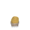 Fabi Scarpe basse Giallo da donna