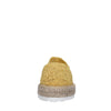 Fabi Scarpe basse Giallo da donna