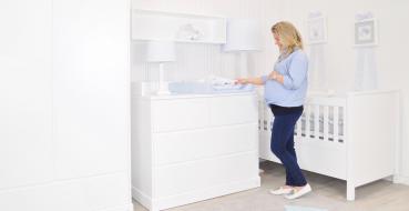 Armadio 2 Ante Lui E Lei Prestige