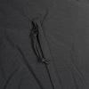 CARHARTT WIP Giubbotto Uomo Hooded Sail Jacket Black/white da uomo