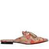 Fabi Sandali Multicolour da donna