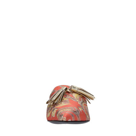 Fabi Sandali Multicolour da donna