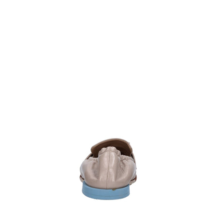 Fabi Scarpe basse Beige da donna