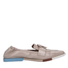 Fabi Scarpe basse Beige da donna