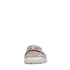 Fabi Scarpe basse Beige da donna