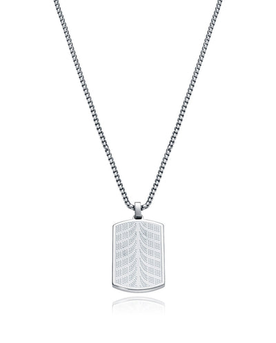 VICEROY FASHION Mod. 15011C01000